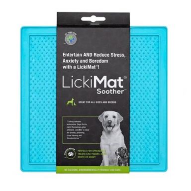 Lickimat - Classic Soother